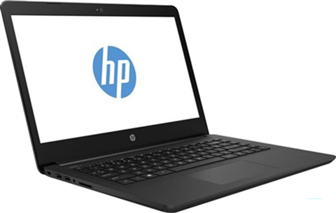 Laptop HP 14T-BS000
