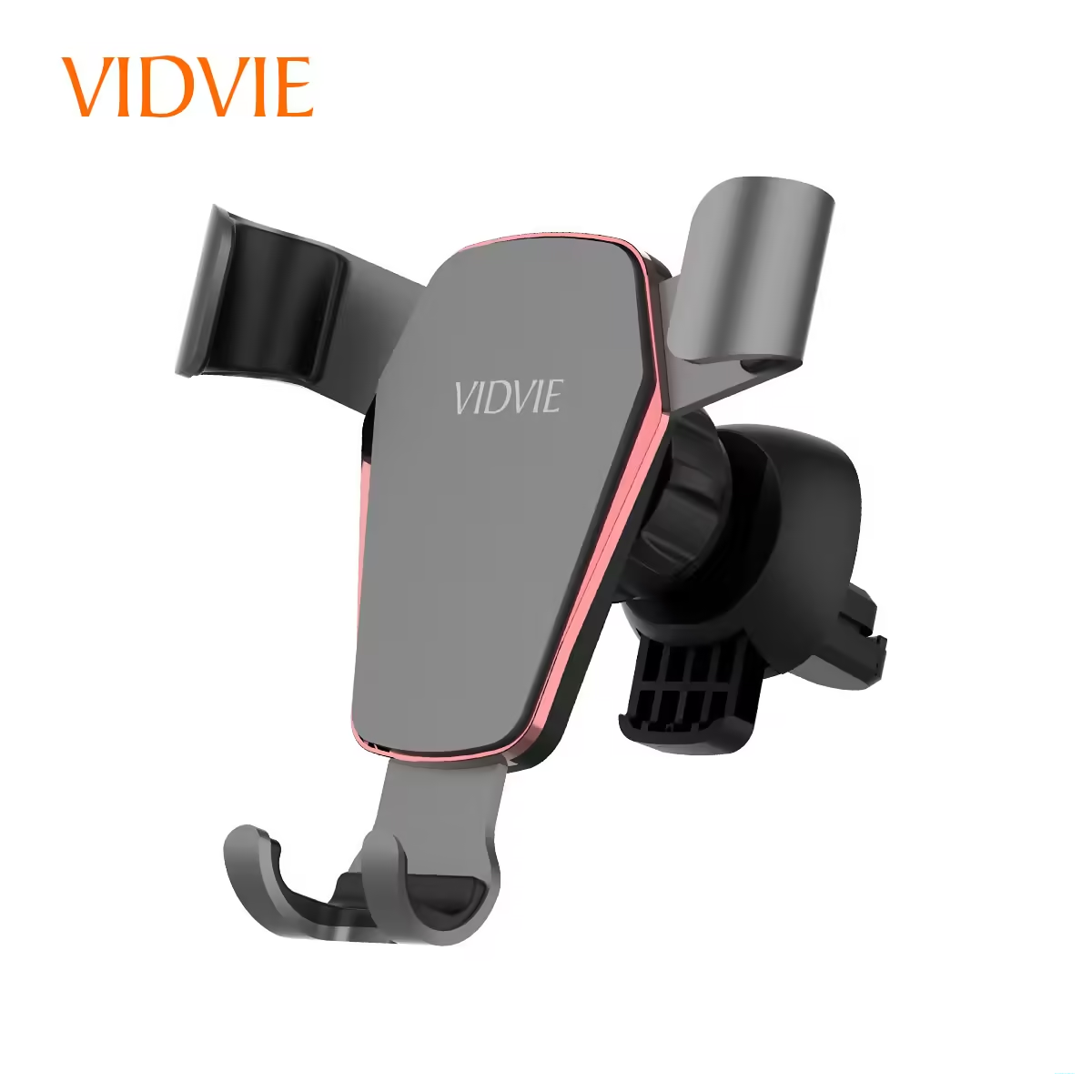 Holder para Telefono Vidvie HC1508