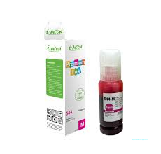 Tinta i-aicon 544 para Epson Magenta