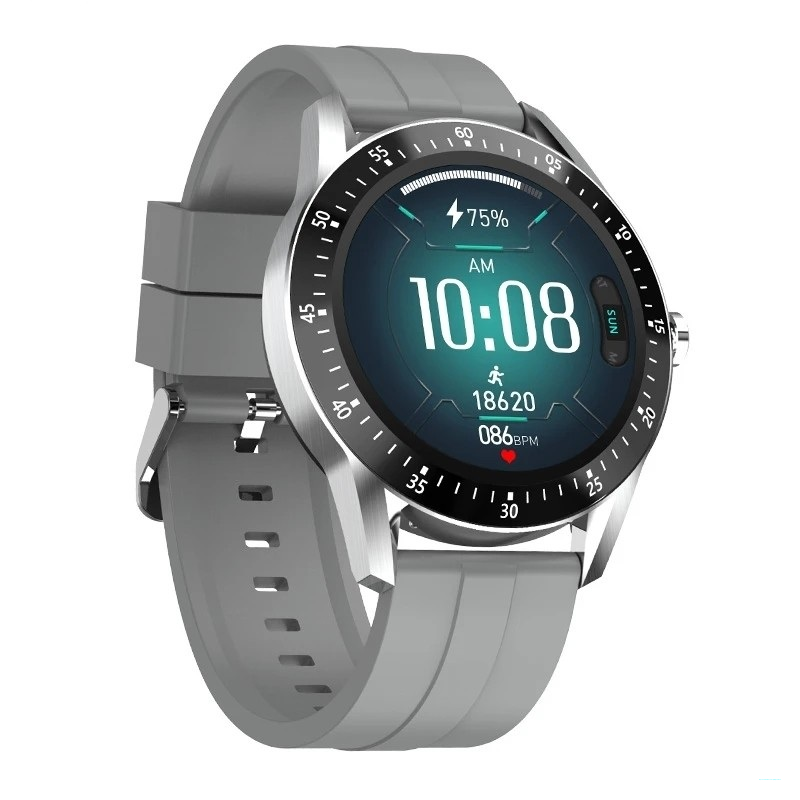 SmartWatch Vidvie SW1605